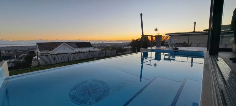 To Let 2 Bedroom Property for Rent in Fairhaven Country Estate Western Cape